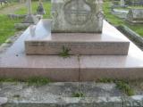 image of grave number 378558